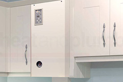 Minting electric boiler quotes
