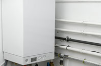 free Minting condensing boiler quotes