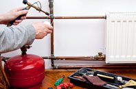 free Minting heating repair quotes