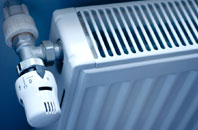 free Minting heating quotes