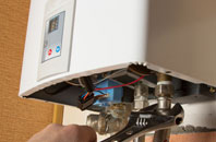 free Minting boiler install quotes